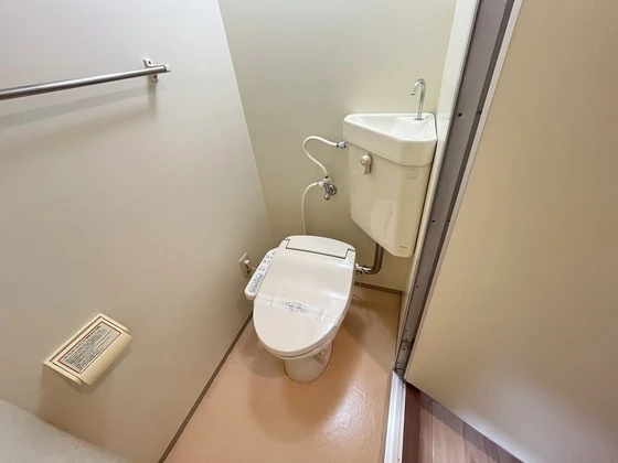 レジャンデールⅠ