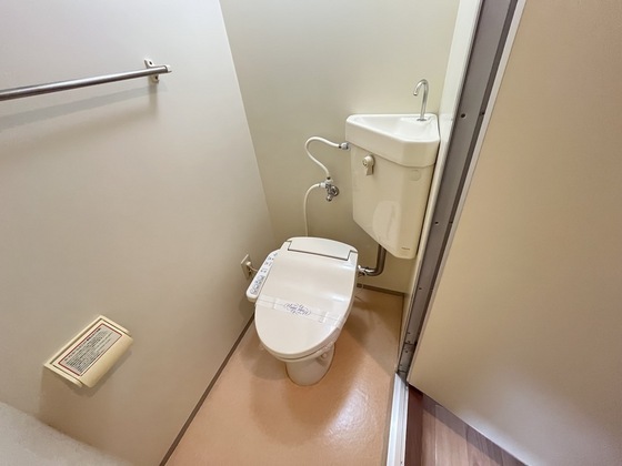 レジャンデールⅠ