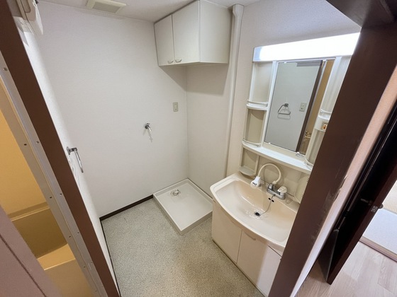 レジャンデールⅠ