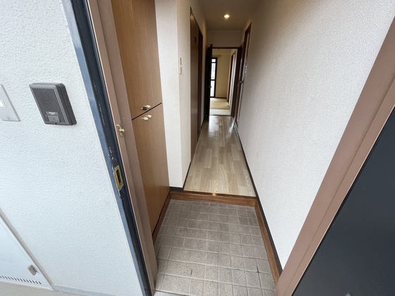 レジャンデールⅠ