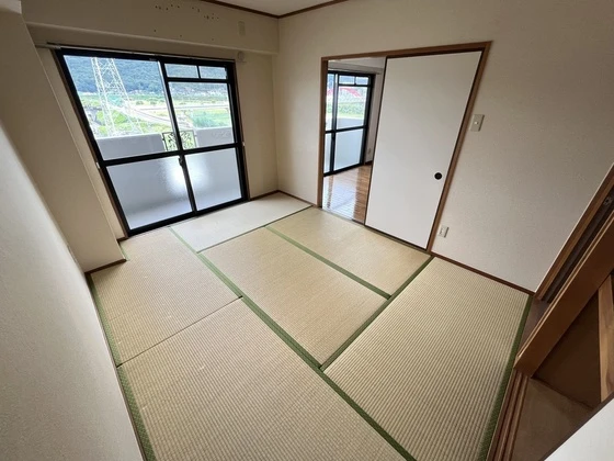 レジャンデールⅠ