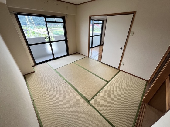 レジャンデールⅠ