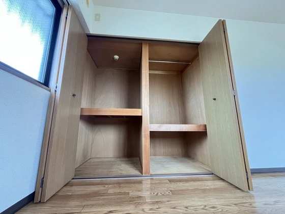 レジャンデールⅠ