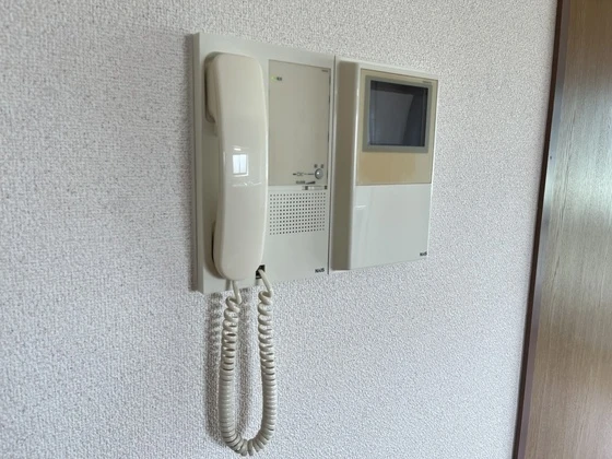 レジャンデールⅠ