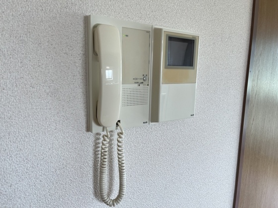 レジャンデールⅠ