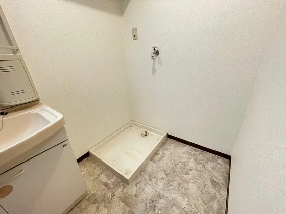 レジャンデールⅠ