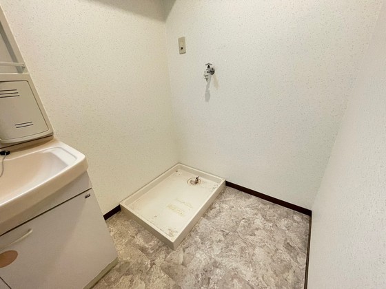 レジャンデールⅠ