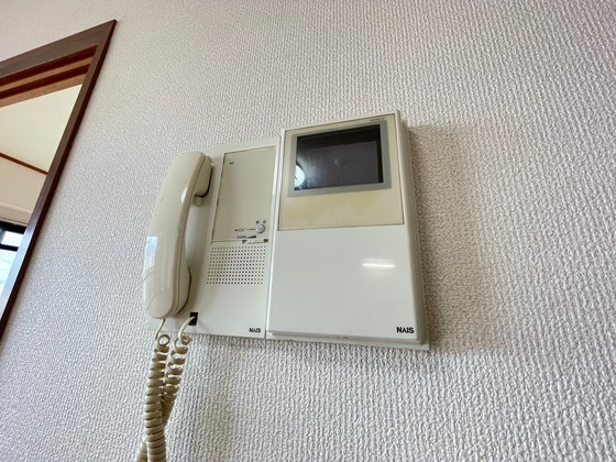 レジャンデールⅠ