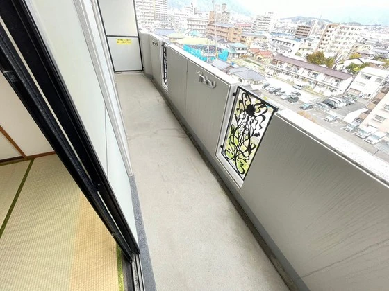 レジャンデールⅠ