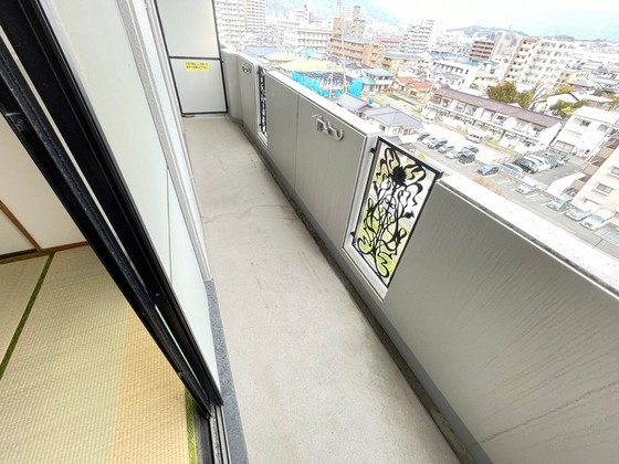 レジャンデールⅠ