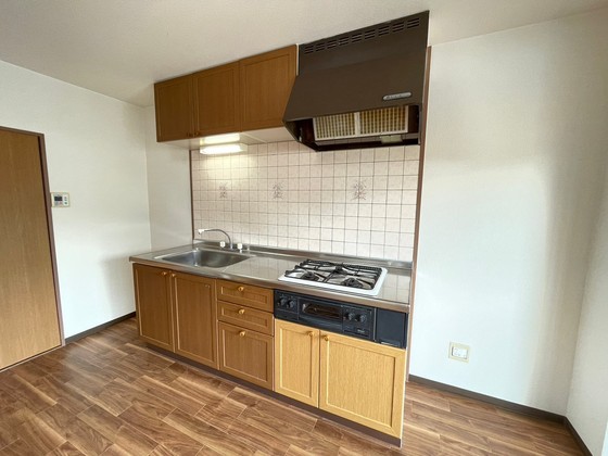 レジャンデールⅠ