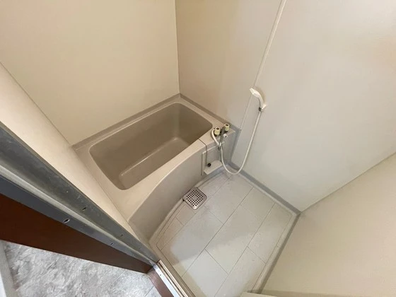 レジャンデールⅠ