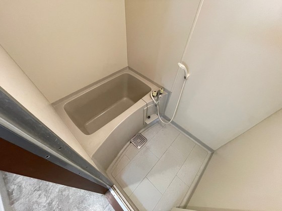 レジャンデールⅠ