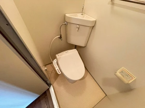 レジャンデールⅠ