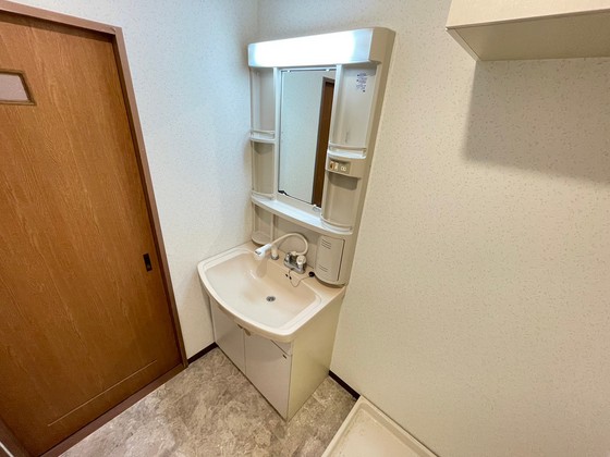 レジャンデールⅠ