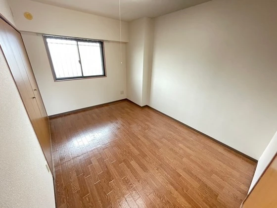 レジャンデールⅠ