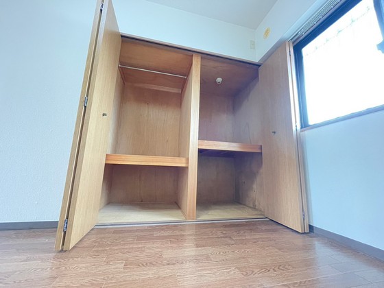 レジャンデールⅠ