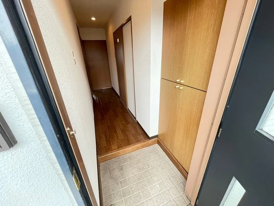 レジャンデールⅠ