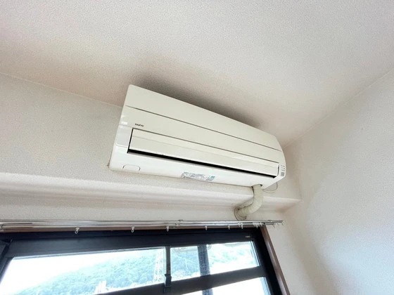 レジャンデールⅠ