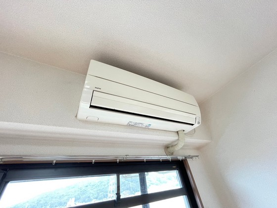 レジャンデールⅠ