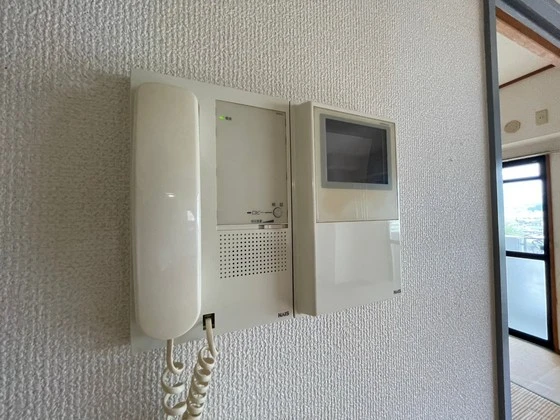 レジャンデールⅠ