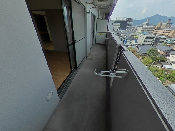 レジャンデールⅠ