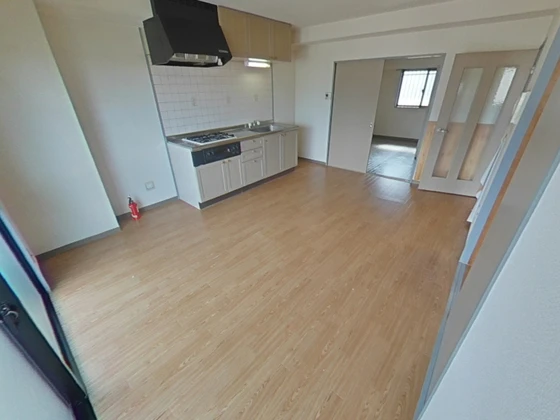 レジャンデールⅠ