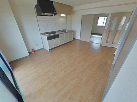 レジャンデールⅠ