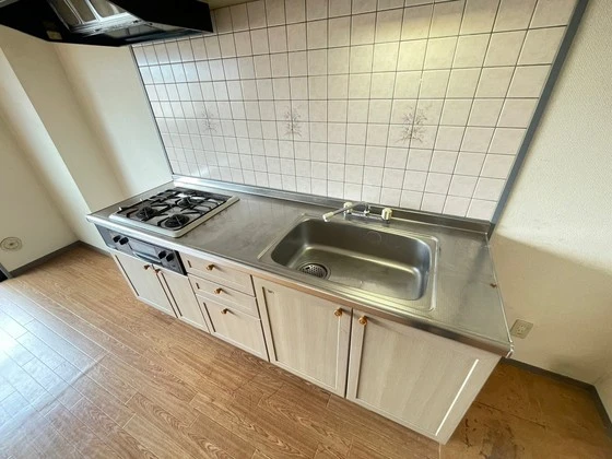 レジャンデールⅠ