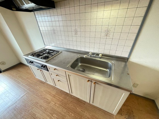 レジャンデールⅠ