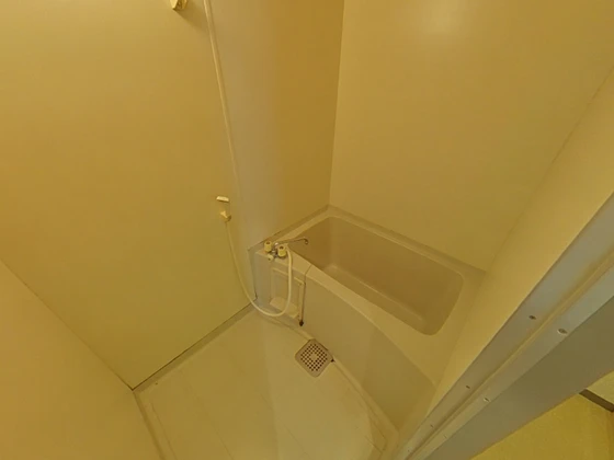 レジャンデールⅠ