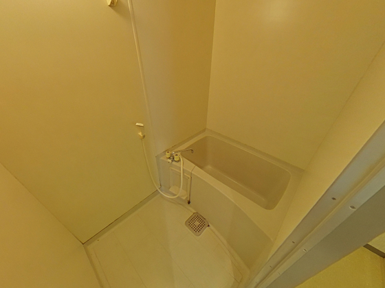 レジャンデールⅠ