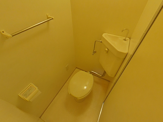 レジャンデールⅠ