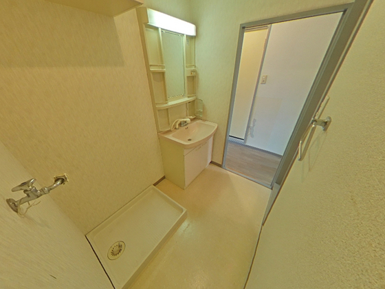 レジャンデールⅠ