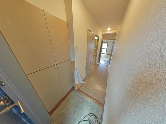 レジャンデールⅠ