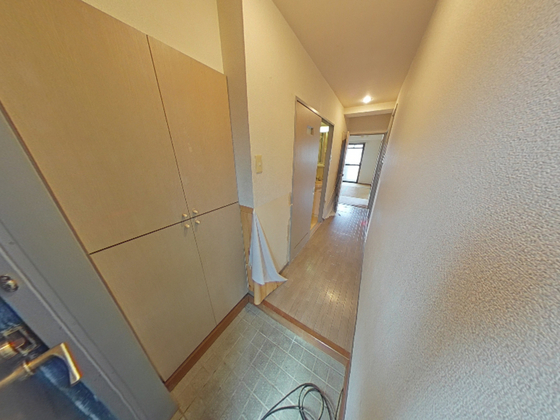 レジャンデールⅠ