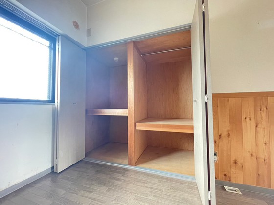 レジャンデールⅠ