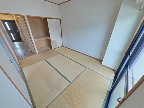 レジャンデールⅠ