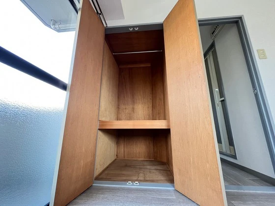 レジャンデールⅠ