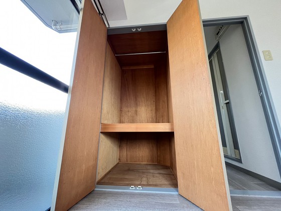 レジャンデールⅠ