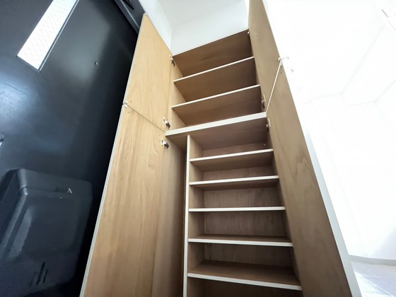 レジャンデールⅠ