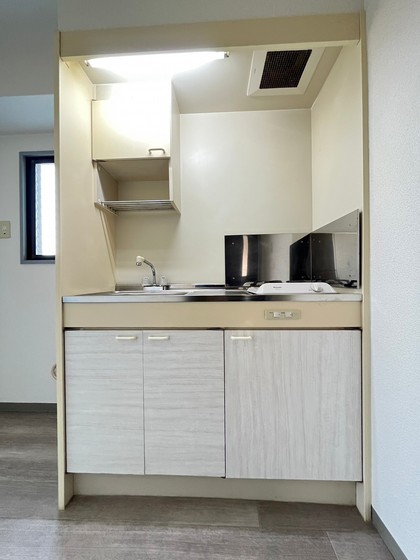 レジャンデールⅠ