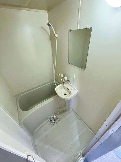 レジャンデールⅠ