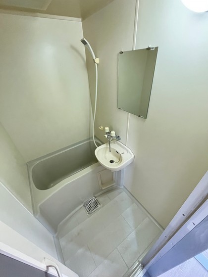 レジャンデールⅠ