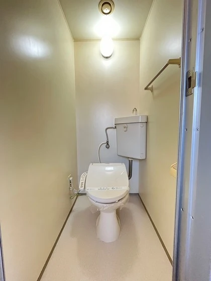 レジャンデールⅠ