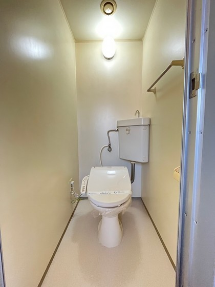 レジャンデールⅠ