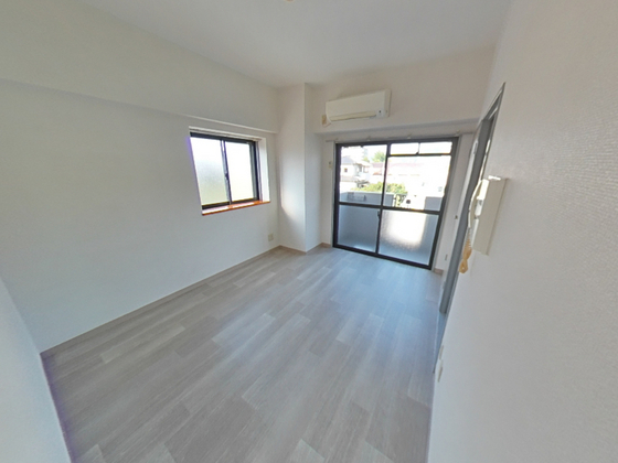 レジャンデールⅠ