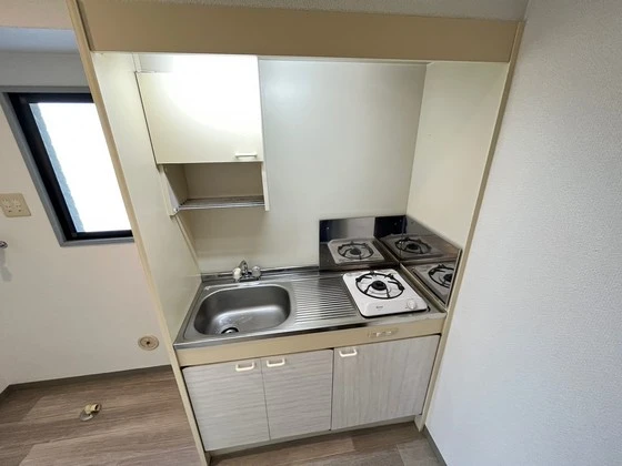 レジャンデールⅠ