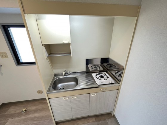 レジャンデールⅠ