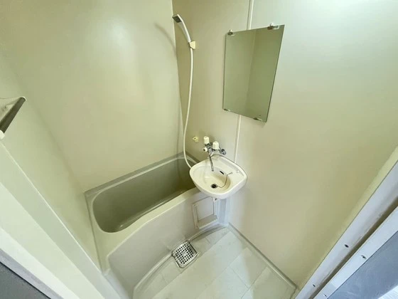 レジャンデールⅠ